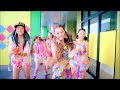 Tee Zeng Becomea A J Pop Fan E Girls Vs Kung Fu Sock