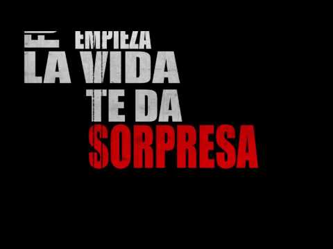 Miyi Rodriguez - Agolpan - Ft. Duvan Rodriguez - (  Video Lyric )