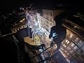 Pavel Smirnov Fırat Somut Gece POV Macerası Taksim