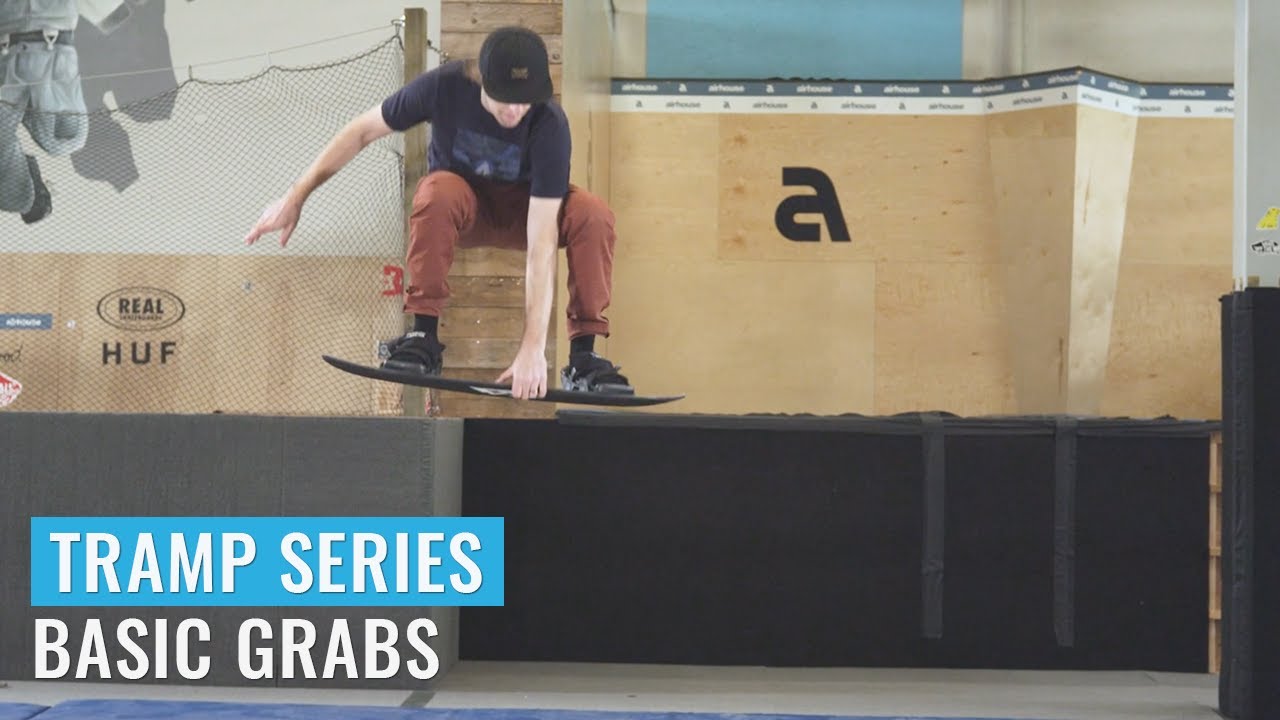 Video 6 Thumbnail