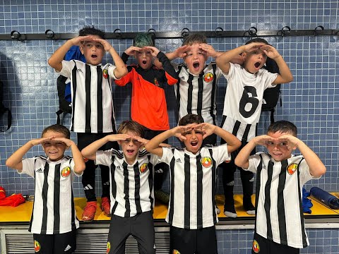 Club Natació Terrassa 1- Jabac i Terrassa 6