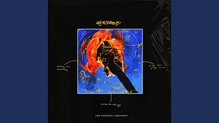 Going Once, Going Twice