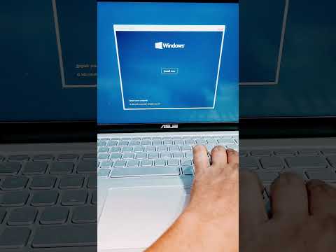 SSD#HDD#NOT DETECTED IN BIOS.RESOLED!INSTALLING WINDOWS11#ytshorts #video