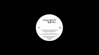 Marbert Rocel - The Harder They Come (Krause Duo Remix)