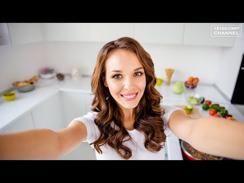 Kravenn, Alex Van Sanders - Vibe