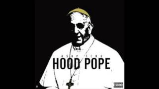 A$AP Ferg - Hood Pope
