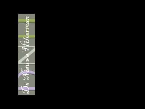 download lagu mp3 mp4 Bng Dnh Dnh, download lagu Bng Dnh Dnh gratis, unduh video klip Bng Dnh Dnh