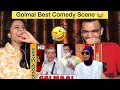 Golmaal Movie Best Comedy Scene 🤣 | Best Funny Scene | Pakistani Reaction