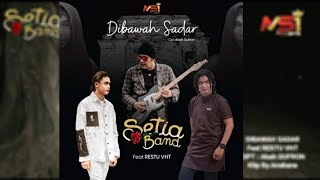 Download lagu Charly Setia Band Feat Restu Van Houten Dibawah Sadar | Video Klip Full #Shorts mp3 Download lagu Charly Setia Band Feat Restu Van Houten Dibawah Sadar | Video Klip Full #Shorts mp3