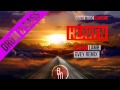Lamb - Heaven (Ovey Remix) 