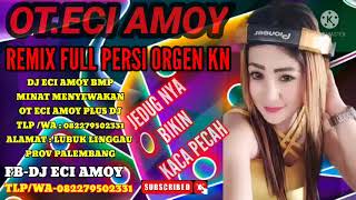 Download lagu remix kn kolaborasi dg fioneer dj super mantap bass nya kencang abis buat yg lagi melayang tinggi. mp3 Download lagu remix kn kolaborasi dg fioneer dj super mantap bass nya kencang abis buat yg lagi melayang tinggi. mp3