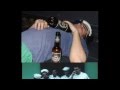 Barleyjuice - Drunken Sailor 