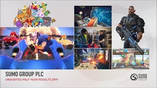 sumo-sumo-h1-results-presentation-september-2019-30-09-2019