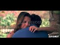 Wo Larki Bohat Yaad Ati Hai Qayamat Rj Jhankar Sound Craft Jhankar Upload By Mohsin Jhankar