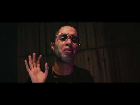 ASI - Razzer Buccarelli (Video Oficial)