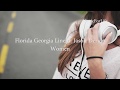 Florida Georgia Line - Women ft. Jason Derulo (Lyric-Karaoke) Florida Georgia Line - Women ft. Jason Derulo (Lyric-Karaoke)