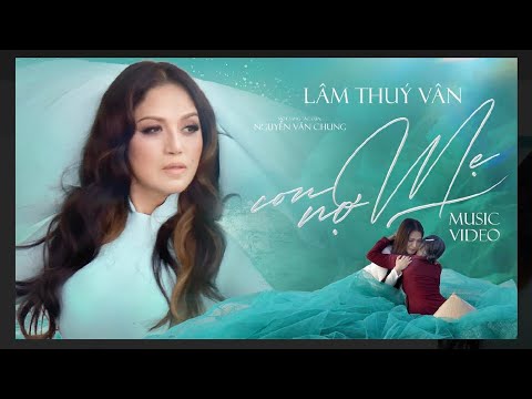 Thể hiện bởi Lâm Thúy Vân
