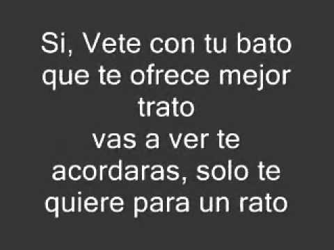 En lo q estoy formando