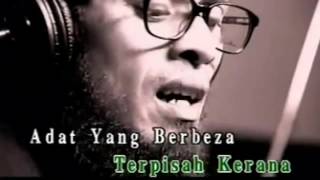 Download lagu Compilation Amy, Jamal Abdillah, Saleem & Zamani Isabella 98 mp3 Download lagu Compilation Amy, Jamal Abdillah, Saleem & Zamani Isabella 98 mp3