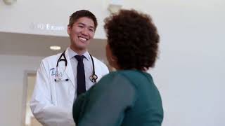 :30 Know the Difference - JTCC Television Commercial | Exceptional Can