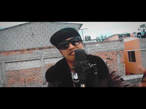 Respuesta del Cielo (Video One Shot) - Atu El Mulato - Prod By Seatrel Corp