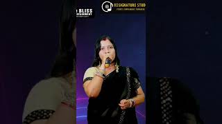 Download lagu Aye mere humsafar short #karaokemusic mp3 Download lagu Aye mere humsafar short #karaokemusic mp3