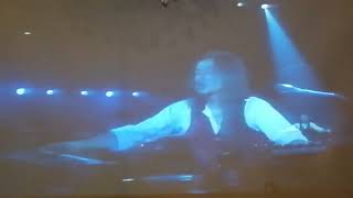 Download lagu Kitaro at budokan 1982 silk road 1983 Japan VHD mp3 Download lagu Kitaro at budokan 1982 silk road 1983 Japan VHD mp3