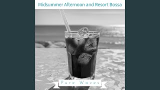 Mocha Morning Delight (KeyGb Version)