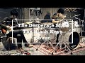 The Desperate Man (The Black Keys Cover)