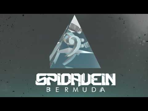 Spidavein - Bermuda #12 Hit Em Hard