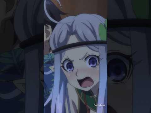 They got misunderstood! 😶😂 | Kris' blushing while Krai... 😳 | Let This Grieving Soul Retire S2