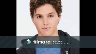 Square Peg (Tyler Young Video)