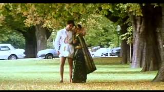 Dola Dola Man   Sonali Bendre, Kunal   Dil Hi Dil Mein   Superhit Romantic Song