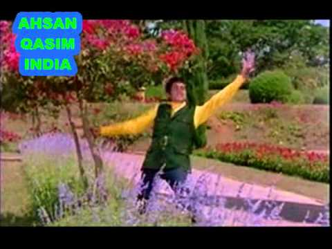 MOME KI GUDIYA....RESHMA JAWAN HO GAYI,,,,,MOHD.RAFI SAHAB