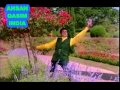 MOME KI GUDIYA RESHMA JAWAN HO GAYI MOHD RAFI SAHAB