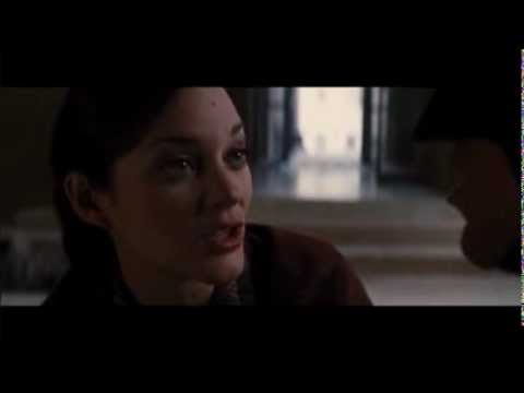 The Dark Knight Rises-The Triggerman (HD 720p)