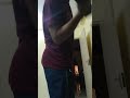 Biceps Of A 13 Year Old Kid