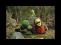 Muppet Songs We Are All Earthlings