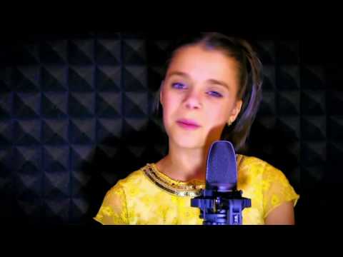 Daria Stefan   Nu se poate   דריה סטיפן - בלתי אפשרי