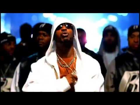 DMX - X Gon' Give It To Ya (Extended Music Video) [1 Hour Remix]