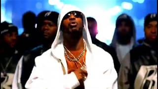 DMX - X Gon&#39; Give It To Ya (Extended Music Video) [1 Hour Remix]