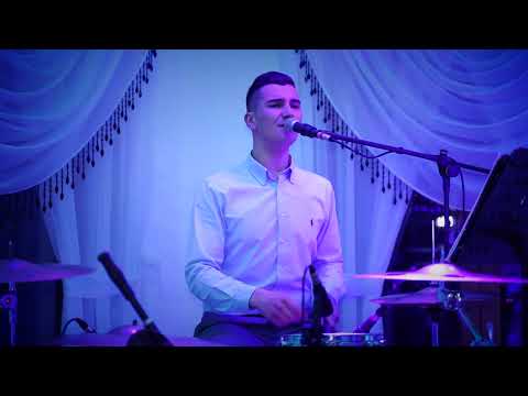 Długa noc - Zespół Andante