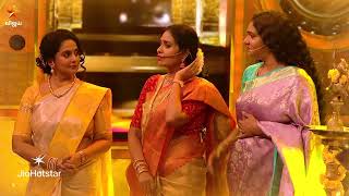 10th August 2025 Start Music Promo-Vijay tv Show Promo 1