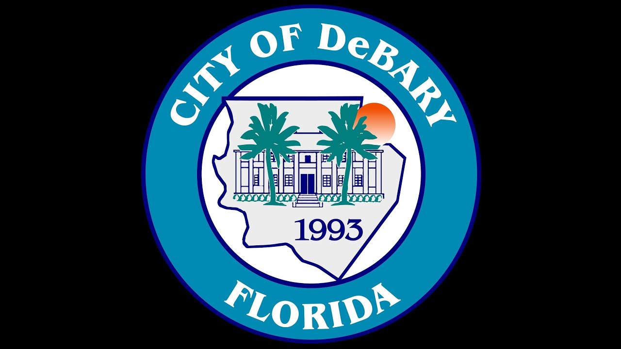 City Council Meeting 11-06-24