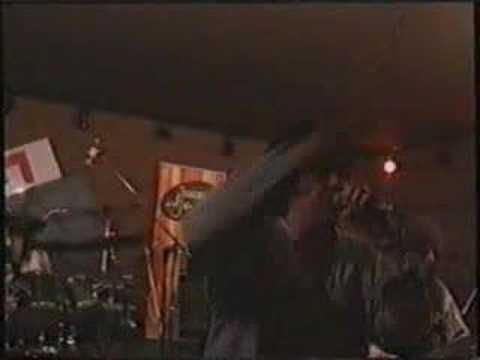 Podium Band+Zvezdi - Jump - Club Podium Varna