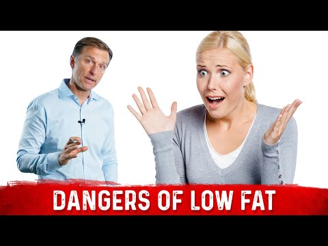 Dr Berg s Healthy Keto Diet Plan Intermittent Fasting and Fat Burning