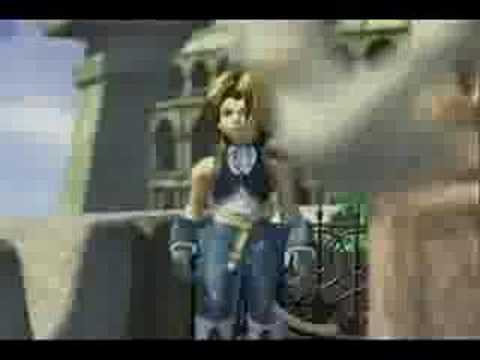 Re: Where the Streets Have No Name