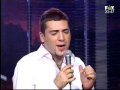 Zeljko Joksimovic Zovi me (Live) 
