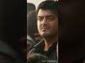 Thala Ajith Mass Dialogue Billa 2