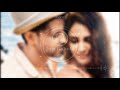 Ghungroo 8D Surround Sound WAR Arijit Singh Shilpa Rao 3D Surround HQ
